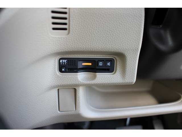 HONDA N BOX 2017 Image 31