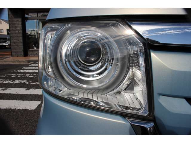 HONDA N BOX 2017 Image 31