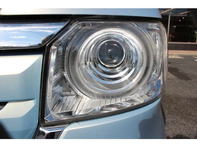 HONDA N BOX 2017 Image 31