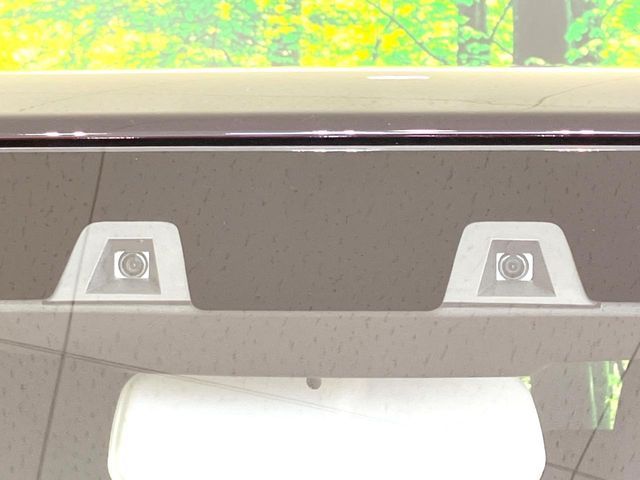 SUZUKI JIMNY NOMADE 2026 Image 31