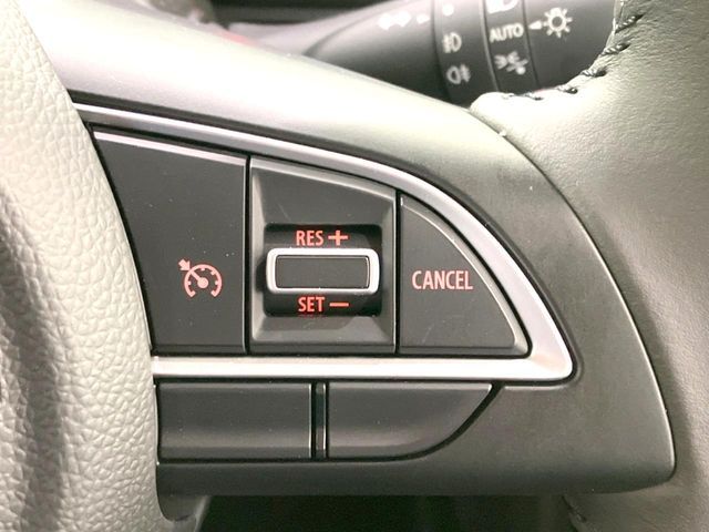 SUZUKI JIMNY NOMADE 2026 Image 31