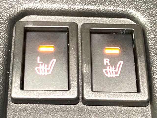 SUZUKI JIMNY NOMADE 2026 Image 31