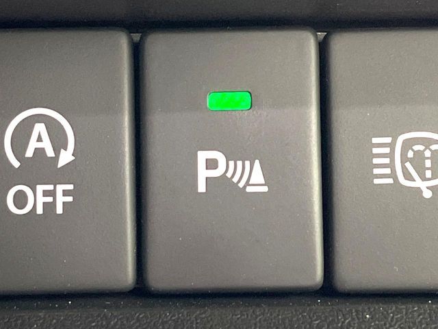 SUZUKI JIMNY NOMADE 2026 Image 31