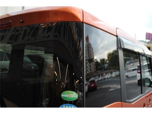 NISSAN DAYZ ROOX 2017 Image 31