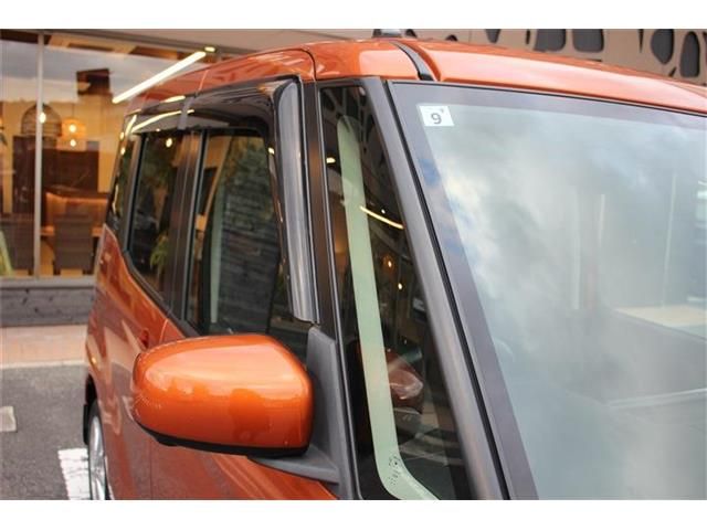 NISSAN DAYZ ROOX 2017 Image 31