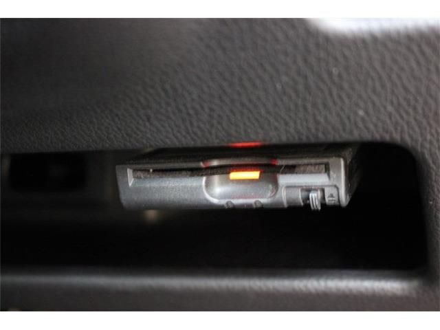 NISSAN DAYZ ROOX 2017 Image 31