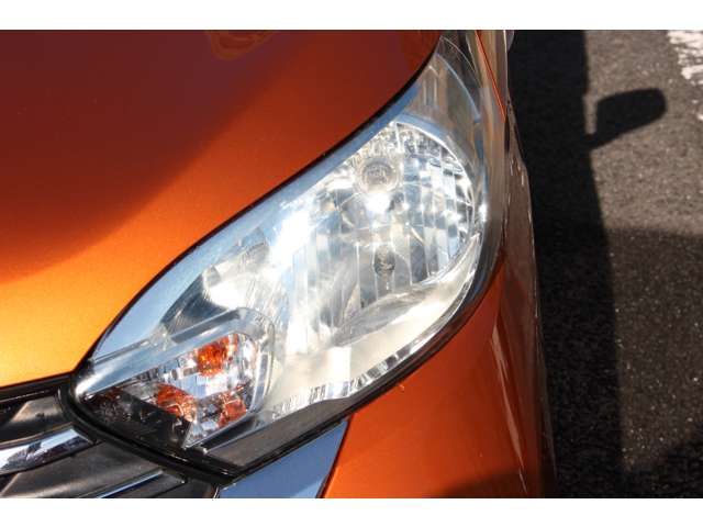 NISSAN DAYZ ROOX 2017 Image 31