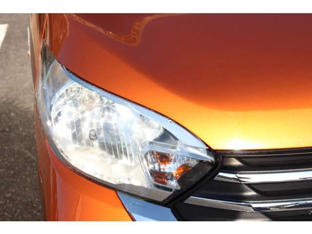 NISSAN DAYZ ROOX 2017 Image 31