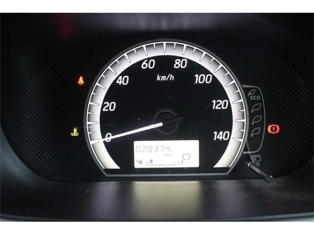 NISSAN DAYZ ROOX 2017 Image 31