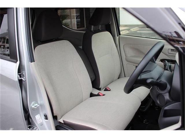 MITSUBISHI EK WAGON 2019 Image 31