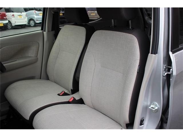 MITSUBISHI EK WAGON 2019 Image 31