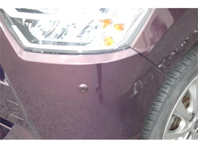 DAIHATSU MIRA E:S 2021 Image 31