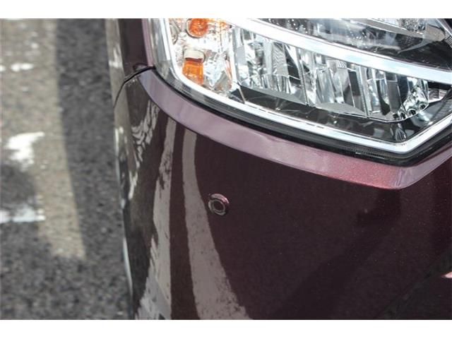 DAIHATSU MIRA E:S 2021 Image 31