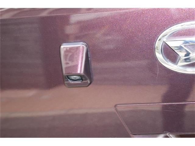 DAIHATSU MIRA E:S 2021 Image 31