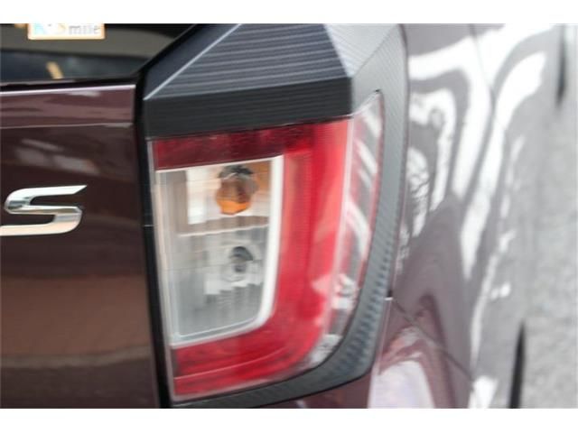 DAIHATSU MIRA E:S 2021 Image 31