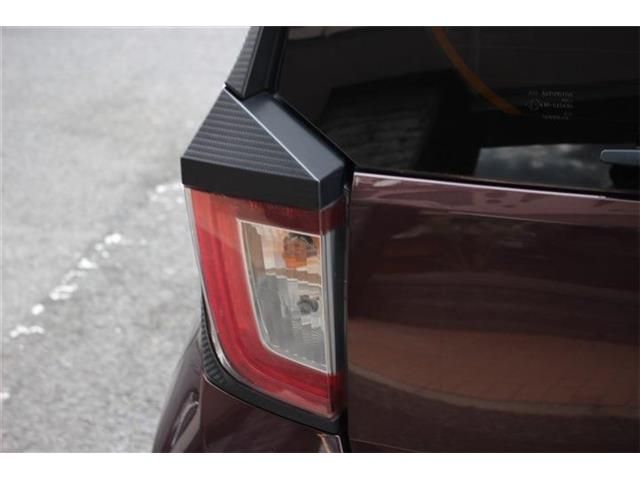 DAIHATSU MIRA E:S 2021 Image 31