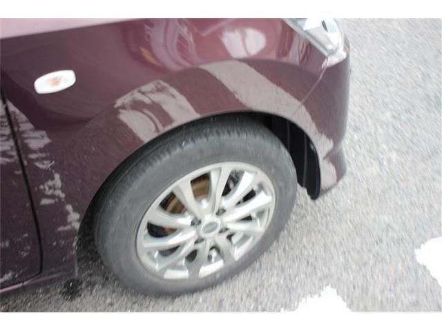 DAIHATSU MIRA E:S 2021 Image 31