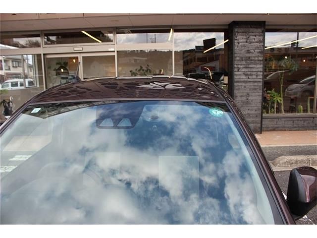 DAIHATSU MIRA E:S 2021 Image 31