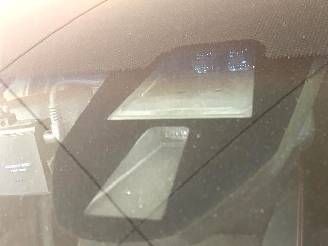 HONDA FIT HYBRID 2014 Image 31