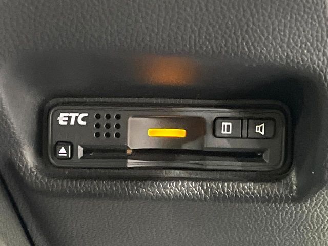 HONDA FIT HYBRID 2014 Image 31