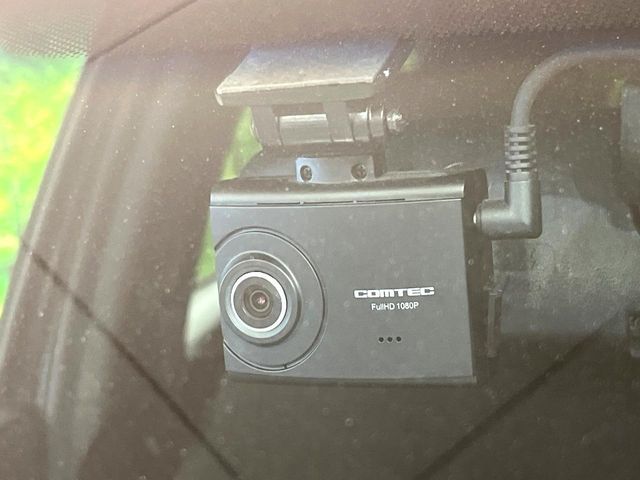 HONDA FIT HYBRID 2014 Image 31