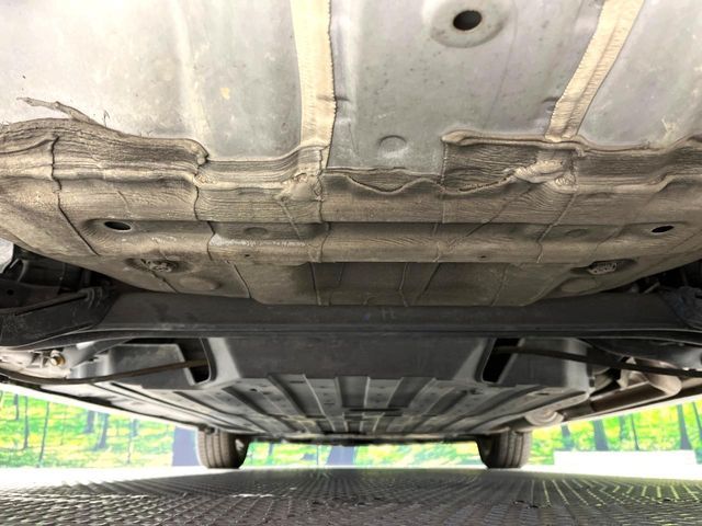 HONDA FIT HYBRID 2014 Image 31