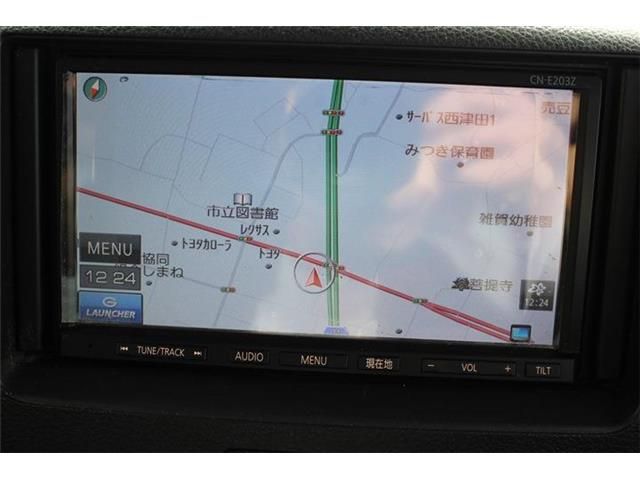 SUZUKI SPACIA 2017 Image 31