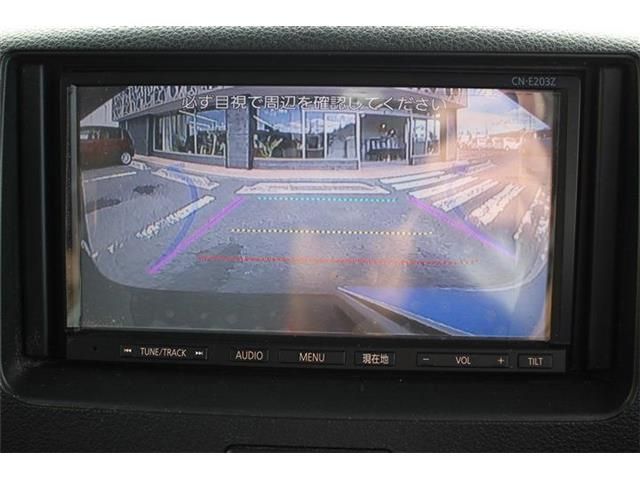 SUZUKI SPACIA 2017 Image 31