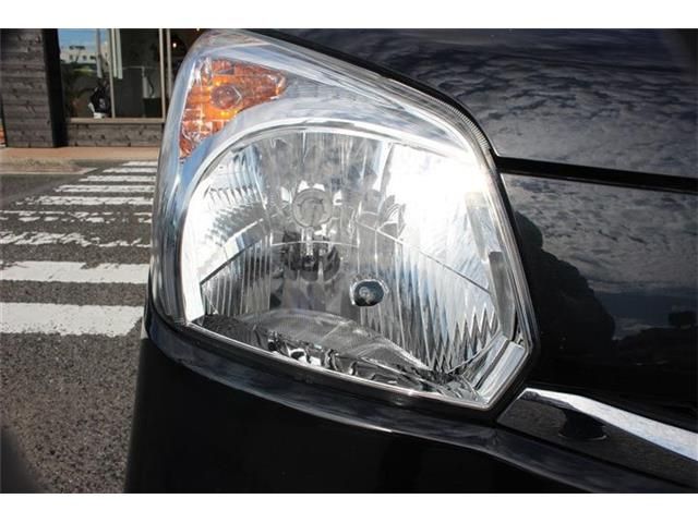 SUZUKI SPACIA 2017 Image 31