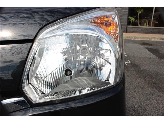 SUZUKI SPACIA 2017 Image 31