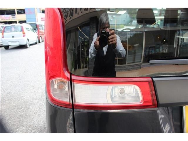 SUZUKI SPACIA 2017 Image 31