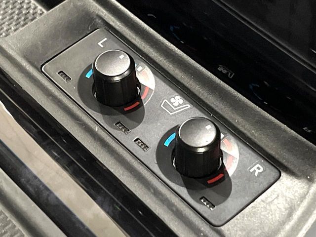 TOYOTA VELLFIRE 2019 Image 31