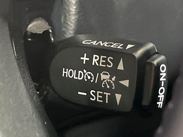 TOYOTA VELLFIRE 2019 Image 31