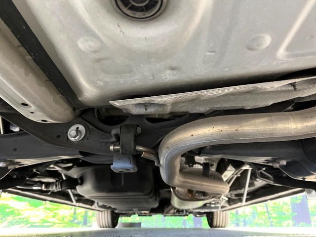 TOYOTA VELLFIRE 2019 Image 31