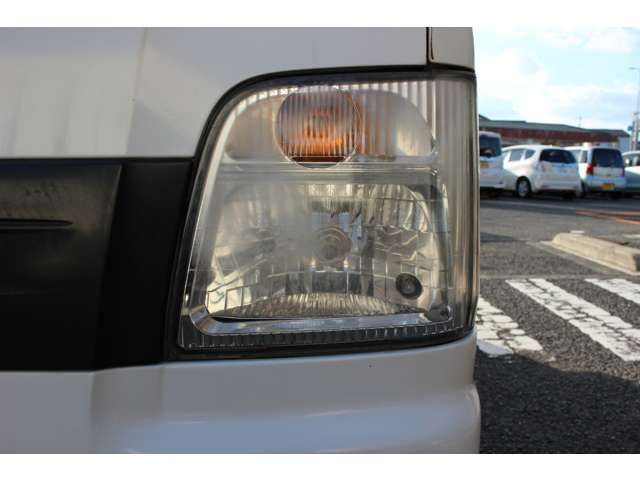 SUBARU SAMBAR TRUCK 4WD 2008 Image 31