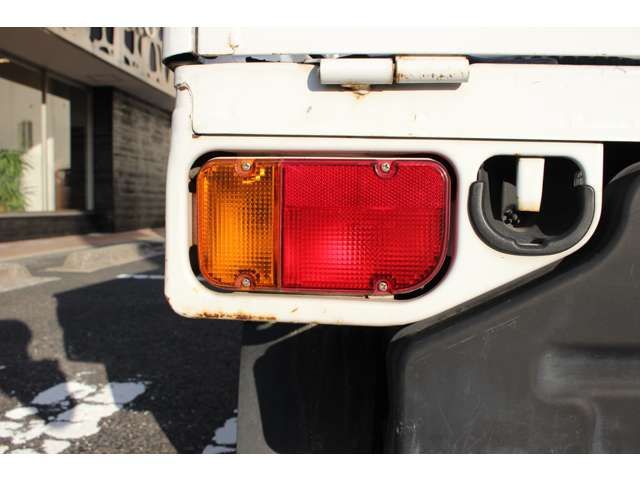 SUBARU SAMBAR TRUCK 4WD 2008 Image 31