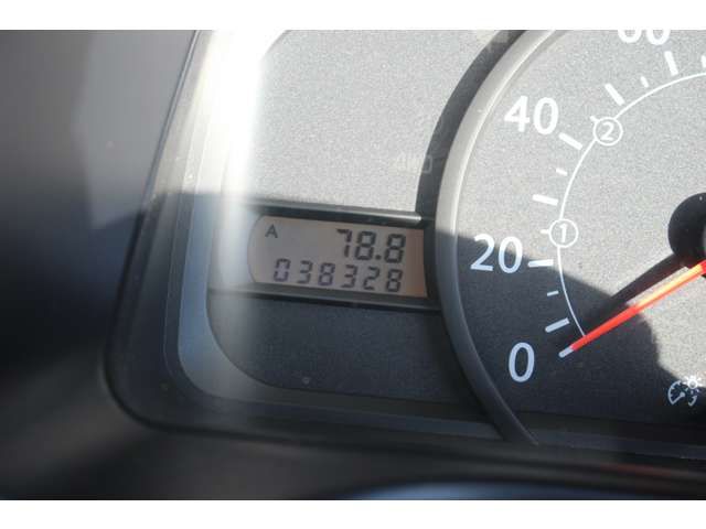 SUBARU SAMBAR TRUCK 4WD 2008 Image 31