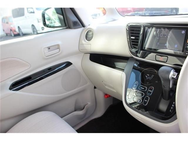 NISSAN DAYZ ROOX 2015 Image 31