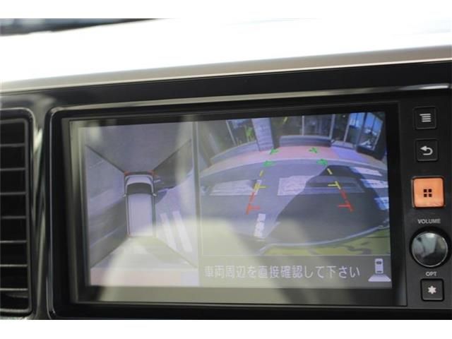 NISSAN DAYZ ROOX 2015 Image 31