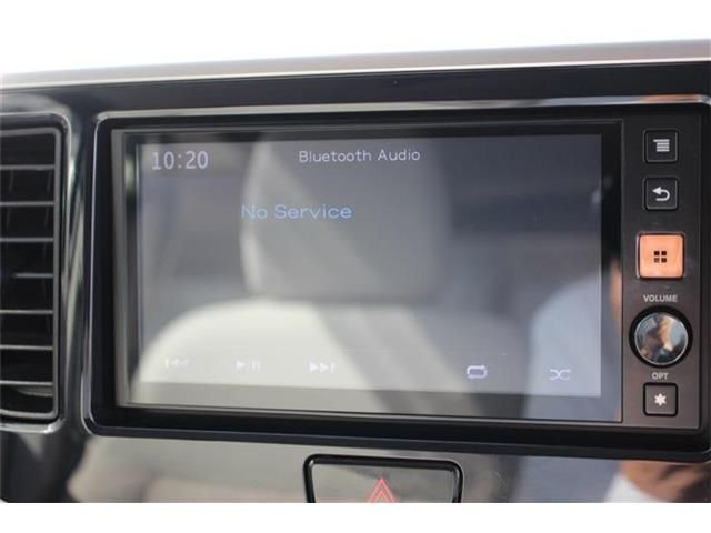 NISSAN DAYZ ROOX 2015 Image 31