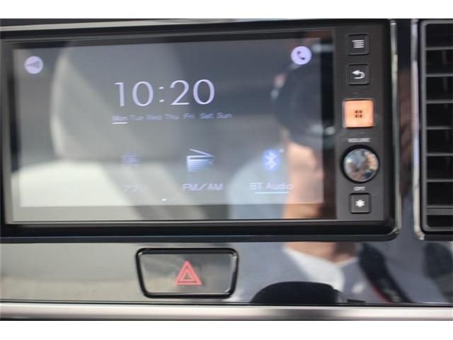 NISSAN DAYZ ROOX 2015 Image 31