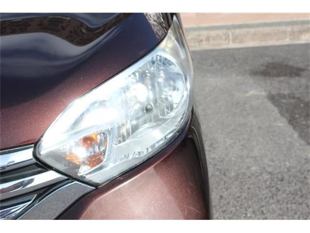 NISSAN DAYZ ROOX 2015 Image 31