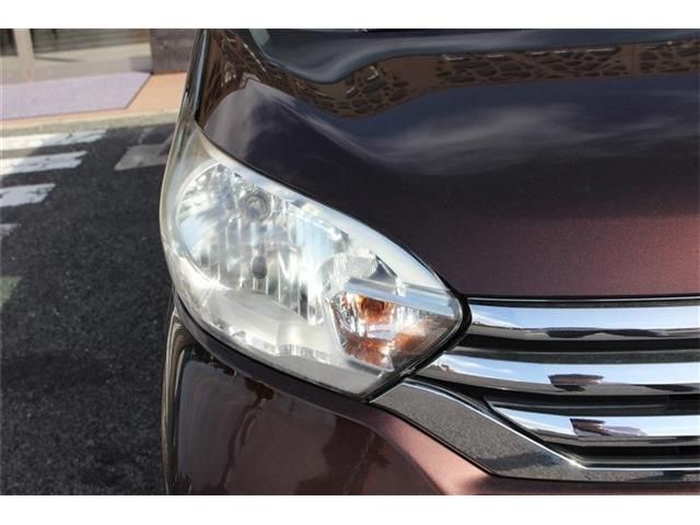 NISSAN DAYZ ROOX 2015 Image 31