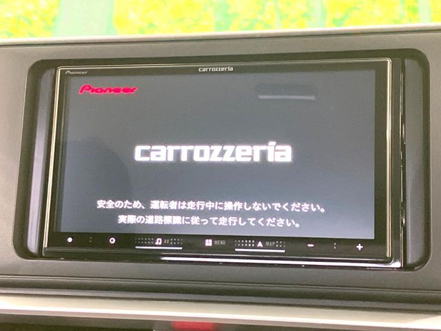 TOYOTA RAIZE 2025 Image 31