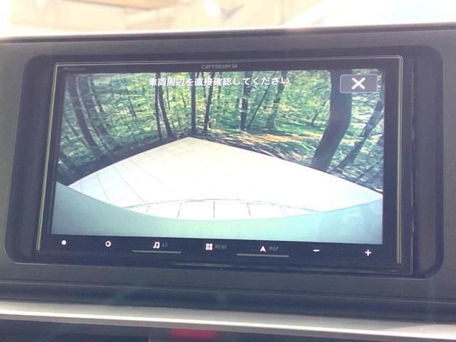 TOYOTA RAIZE 2025 Image 31