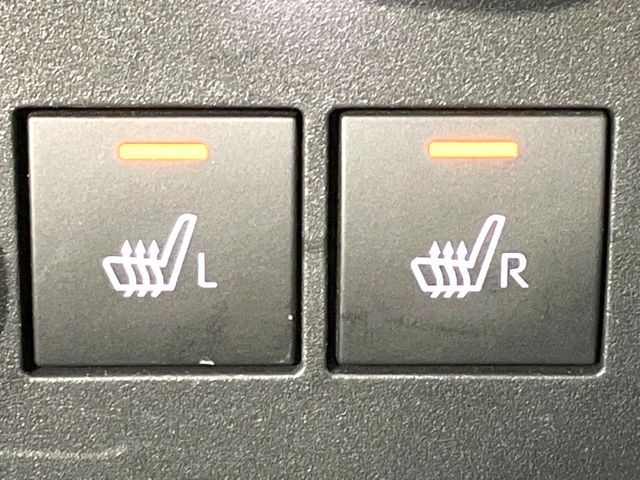 TOYOTA RAIZE 2025 Image 31