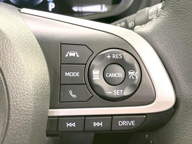 TOYOTA RAIZE 2025 Image 31