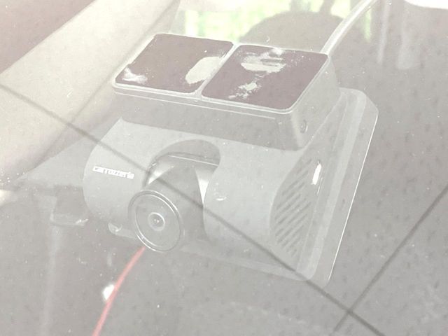 TOYOTA RAIZE 2025 Image 31