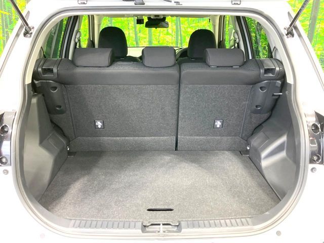 TOYOTA RAIZE 2025 Image 31