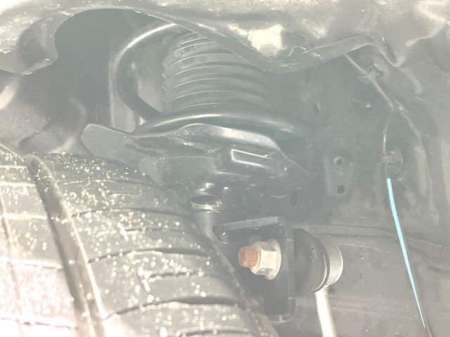 TOYOTA RAIZE 2025 Image 31